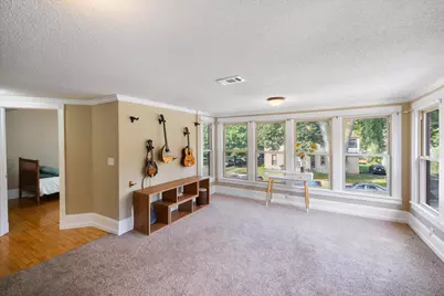 1001 26th Avenue NE, Minneapolis, MN 55418 - Photo 23