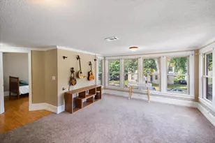 1001 26th Ave NE, Minneapolis, MN 55418 - Photo 23