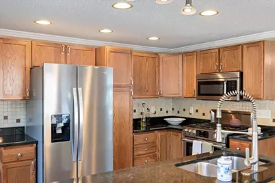 1001 26th Avenue NE, Minneapolis, MN 55418 - Photo 5