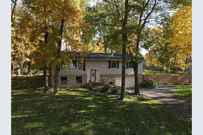 17238 Millwood Road, Minnetonka, MN 55345 - Photo 1