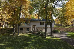 17238 Millwood Rd, Minnetonka, MN 55345 - Photo 1