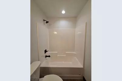 812 Pond View Drive, Arlington, MN 55307 - Photo 13