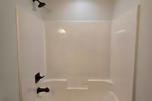 812 Pondview Dr, Arlington, MN 55307 - Photo 13