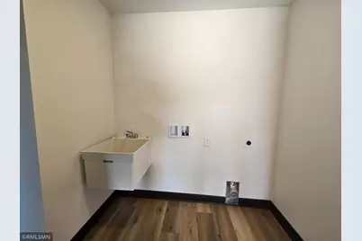 812 Pond View Drive, Arlington, MN 55307 - Photo 7