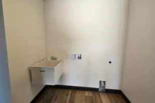 812 Pondview Dr, Arlington, MN 55307 - Photo 7