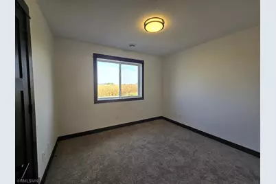 812 Pond View Drive, Arlington, MN 55307 - Photo 11