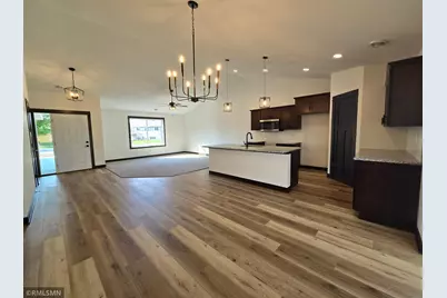 812 Pond View Drive, Arlington, MN 55307 - Photo 5