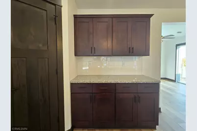 812 Pond View Drive, Arlington, MN 55307 - Photo 3