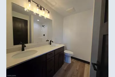 812 Pond View Drive, Arlington, MN 55307 - Photo 17