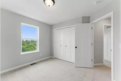 23140 Willow Drive, Rogers, MN 55374 - Photo 21