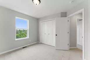 23140 Willow Dr, Rogers, MN 55374 - Photo 21