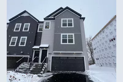 23140 Willow Drive, Rogers, MN 55374 - Photo 1