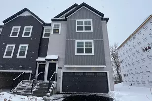 23140 Willow Dr, Rogers, MN 55374 - Photo 1