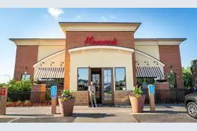 23140 Willow Drive, Rogers, MN 55374 - Photo 29