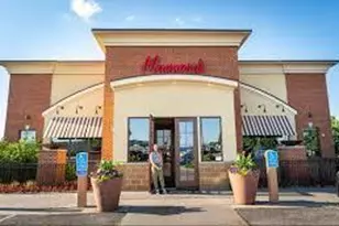 23140 Willow Dr, Rogers, MN 55374 - Photo 29