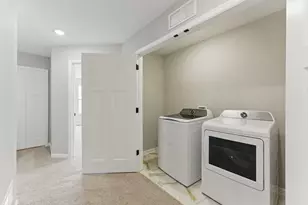 23140 Willow Dr, Rogers, MN 55374 - Photo 17