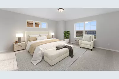 23140 Willow Drive, Rogers, MN 55374 - Photo 5