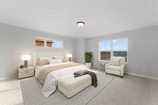 23140 Willow Dr, Rogers, MN 55374 - Photo 5