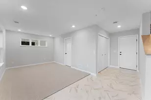 23140 Willow Dr, Rogers, MN 55374 - Photo 25