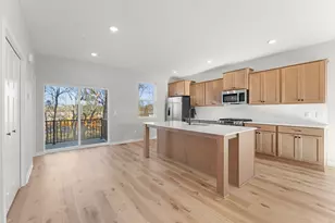 23140 Willow Dr, Rogers, MN 55374 - Photo 9