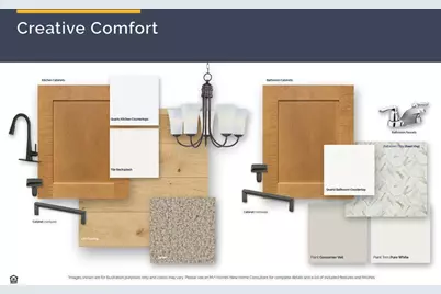 23140 Willow Drive, Rogers, MN 55374 - Photo 27