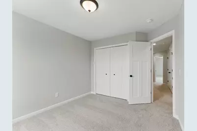 23140 Willow Drive, Rogers, MN 55374 - Photo 19