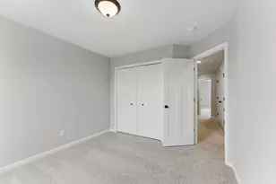 23140 Willow Dr, Rogers, MN 55374 - Photo 19