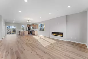 23140 Willow Dr, Rogers, MN 55374 - Photo 11