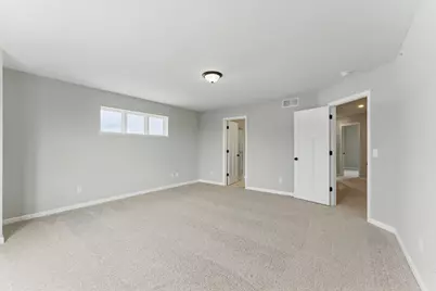 23140 Willow Drive, Rogers, MN 55374 - Photo 15