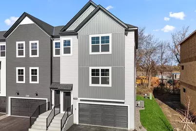 23140 Willow Drive, Rogers, MN 55374 - Photo 3