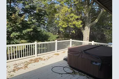 11623 375th Avenue, Waseca, MN 56093 - Photo 9