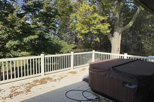 11623 375th Ave, Waseca, MN 56093 - Photo 9