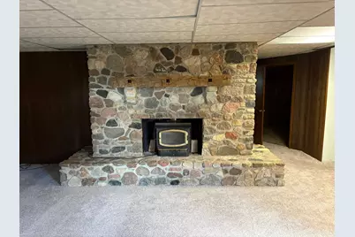 11623 375th Avenue, Waseca, MN 56093 - Photo 7