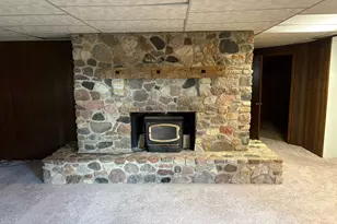 11623 375th Ave, Waseca, MN 56093 - Photo 7