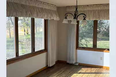 11623 375th Avenue, Waseca, MN 56093 - Photo 5