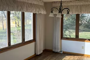 11623 375th Ave, Waseca, MN 56093 - Photo 5