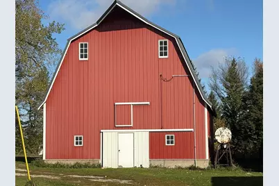 11623 375th Avenue, Waseca, MN 56093 - Photo 11