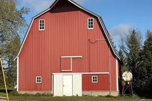 11623 375th Ave, Waseca, MN 56093 - Photo 11