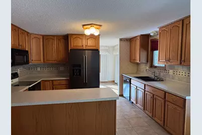 11623 375th Avenue, Waseca, MN 56093 - Photo 3