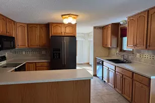 11623 375th Ave, Waseca, MN 56093 - Photo 3