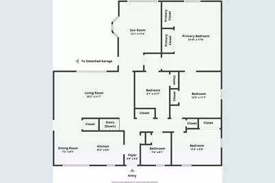 416 Crescent Avenue, Crookston, MN 56716 - Photo 41