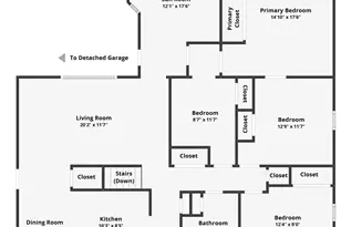 416 Crescent Ave, Crookston, MN 56716 - Photo 41