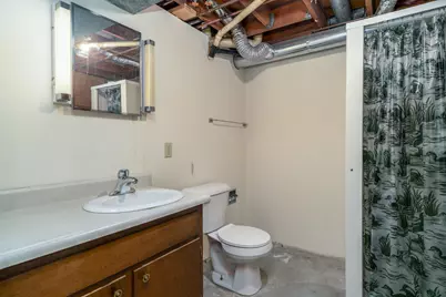 416 Crescent Avenue, Crookston, MN 56716 - Photo 17