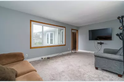 416 Crescent Avenue, Crookston, MN 56716 - Photo 21