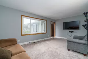 416 Crescent Ave, Crookston, MN 56716 - Photo 21