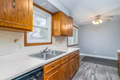 416 Crescent Avenue, Crookston, MN 56716 - Photo 25