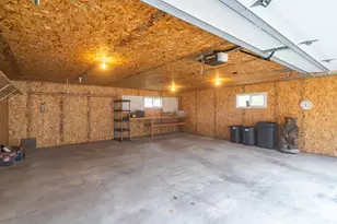 416 Crescent Ave, Crookston, MN 56716 - Photo 39