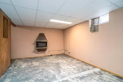 416 Crescent Avenue, Crookston, MN 56716 - Photo 15