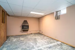 416 Crescent Ave, Crookston, MN 56716 - Photo 15