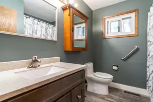 416 Crescent Ave, Crookston, MN 56716 - Photo 23